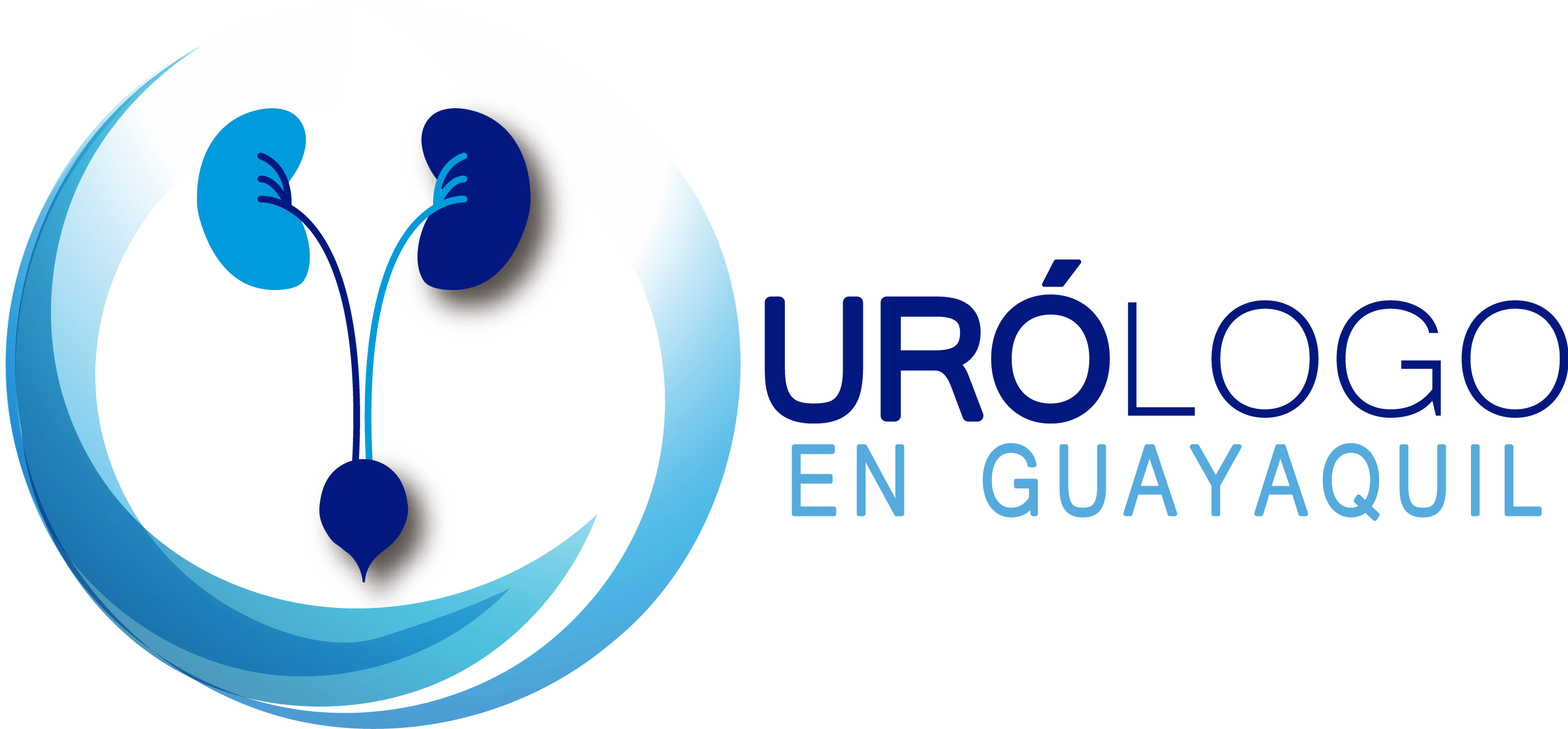 Urólogo en Guayaquil